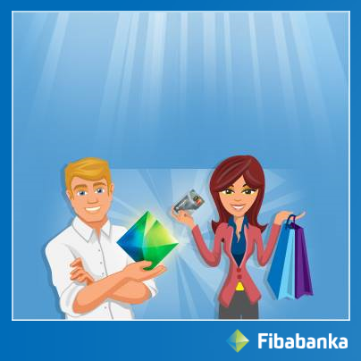 Nakit ihtiyacınıza hızlı cevap Fibabanka’da! Başvuru için tıklayın: bit.ly/KrediBasvuru