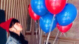 FSiik's tweet photo. .

.

.

　　　　　誰よりも　愛仕手る卦度

.

　　　Model　　　/　　Ｙ. Ｍ

.

　　　　　　　　　　　拡散

　　　　　　　　↙︎

　　　　逢

.

　　　　　蒙　一緒には　居られ綯い

.

.

. http://t.co/JltrSoyTr6