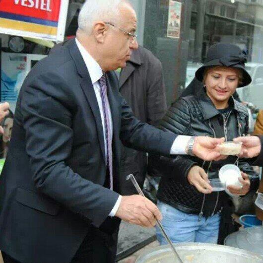 arzu Taskiner (@taskiner92) on Twitter photo 