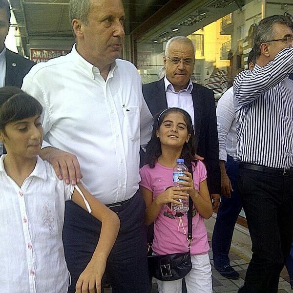 arzu Taskiner (@taskiner92) on Twitter photo 