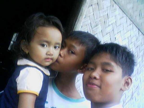 Muhamad Rizki (kiki) (@pasanjacomunity) on Twitter photo 