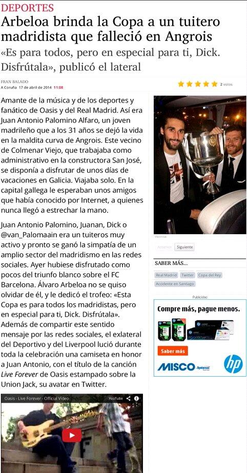 Alvaro Arbeloa. - Página 9 Blad_TMCQAA-G1_