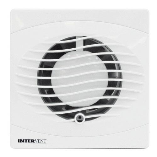 This 4-inch Extractor Fan was £8.95, and is now just £7.50, get yours here: bit.ly/1jFg8Ru