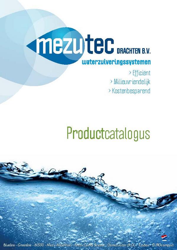Mezutec's tweet photo. De nieuwe Mezutec productcatalogus @Mezutec is via http://t.co/rwBbpyMZOv  te downloaden! http://t.co/JGHjDGPBuh http://t.co/9faRHRSe7L