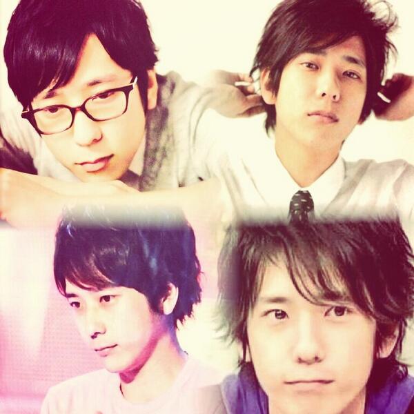 KazunariMai's tweet photo. 始めてやります！
和くんの誕生日までに617RTお願いします(*´ω｀*)
617になったら止めてださると嬉しいです！
是非是非お願いします(о´∀`о) http://t.co/j0JN5s10gp