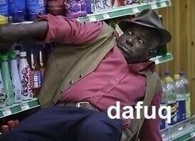 Baldy_bastard's tweet photo. When the bus driver drives off before you have sat down http://t.co/E4z4mFQLaO