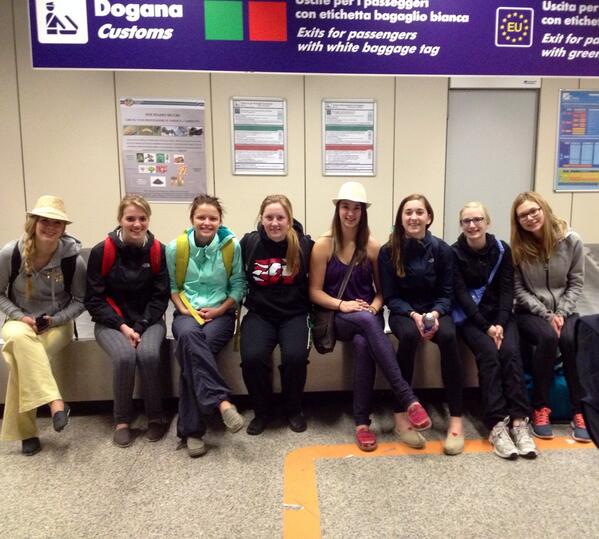 kendrawinny96's tweet photo. #rchstravels2014 http://t.co/q8o9BqrE2A