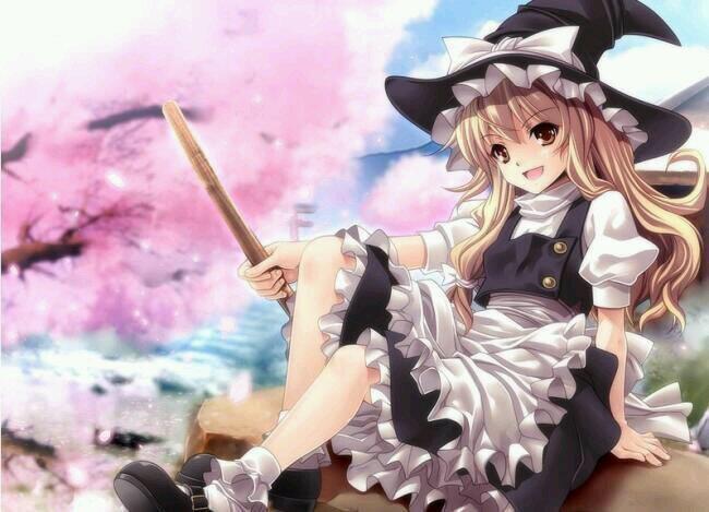 恋色マスタースパークのtwitterイラスト検索結果 古い順 恋色マスタースパークのtwitterイラスト検索結果 古い順