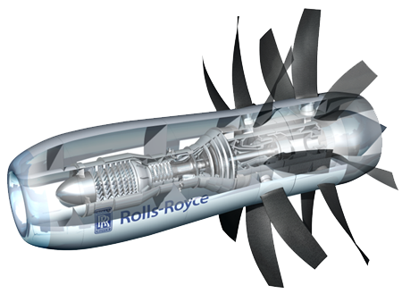 RobColeridge's tweet photo. Nice #ukmfg RT @rollsroyce Discover how Rolls-Royce's SAGE #engine is generating cleaner power http://t.co/XfX4W38H1D http://t.co/zx4xIPNrnU