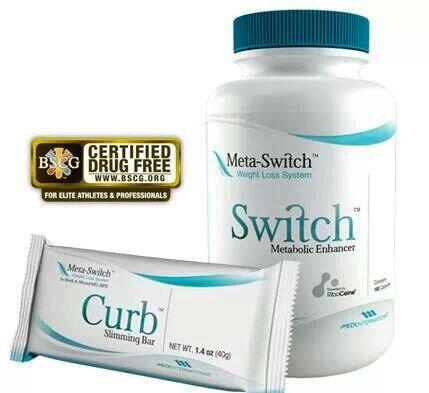 SwitchfatOff tweet picture