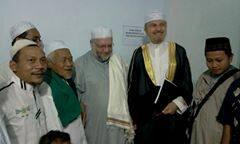 warno1978 tweet picture