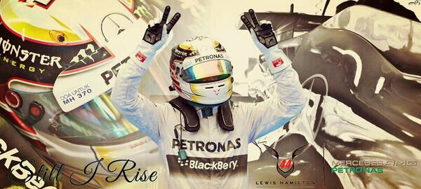 Arnaud K. #TeamLH on Twitter: Arnaud K. #TeamLH on Twitter: