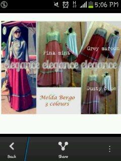 didinFH's tweet photo. @CariProduk bandar lampung http://t.co/RSHNbvEENF