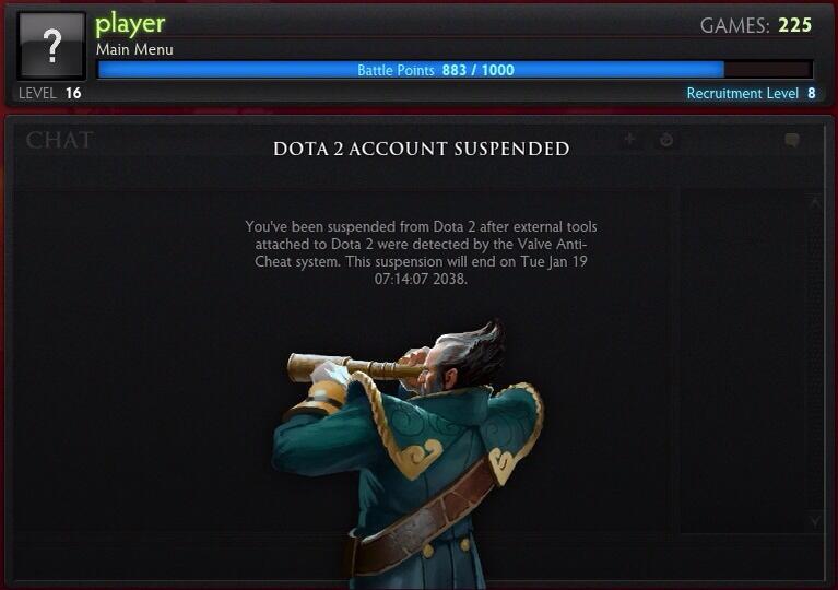 Blav5YdIEAAXQgz.jpg:large