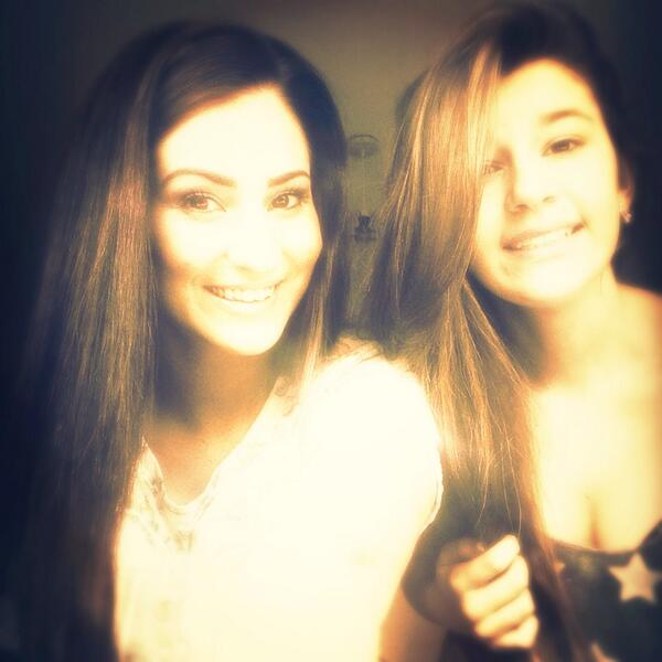 pippa_knights's tweet image. Day of with the best one #friendshipforlife