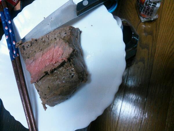 Ryu_mallevs's tweet photo. http://t.co/w0j9Fzj9Ln