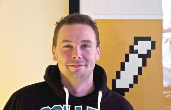 yura_pavlyt's tweet image. #Pod2G о #джейлбрейке iOS 7.1: возможно, есть смысл дождаться iOS 8.