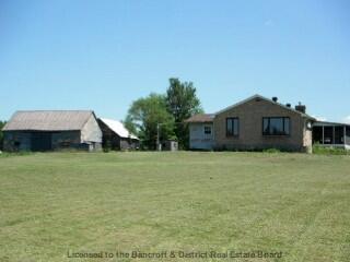 STEVE YANCH tweet media