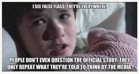 MassDeception1's tweet image. 