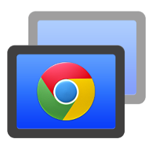 SudoHack's tweet photo. New post: (Chrome Remote Desktop, For Android Too!) on SudoHack http://t.co/XABL8dvRew http://t.co/BSyEfnO0S0