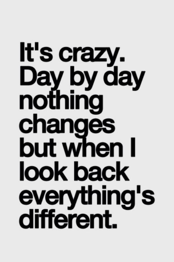 ForgivenChick's tweet image. 😭