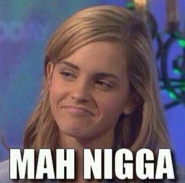 BPLRealTalk's tweet image. When your teammate head's in a bad shot.