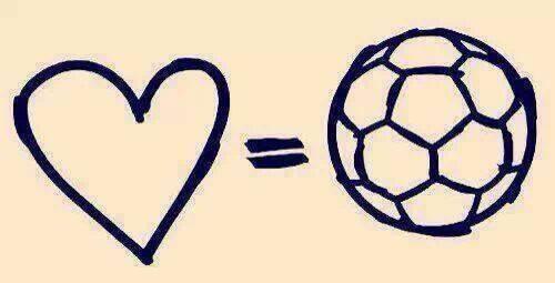 Mr Achil (@achiltamfans) on Twitter photo 