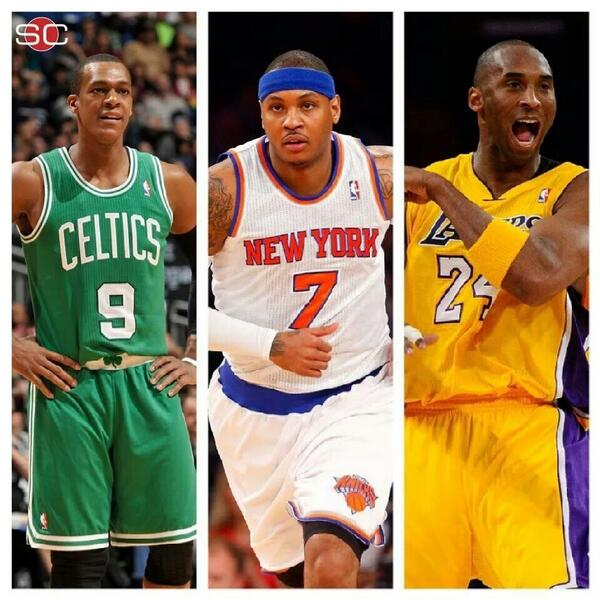 williezoe's tweet image. RIP Soldiers. #HeatLess