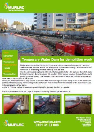 murlac.com/wp-content/upl…