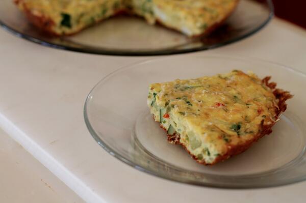 iFood.tv tweet media