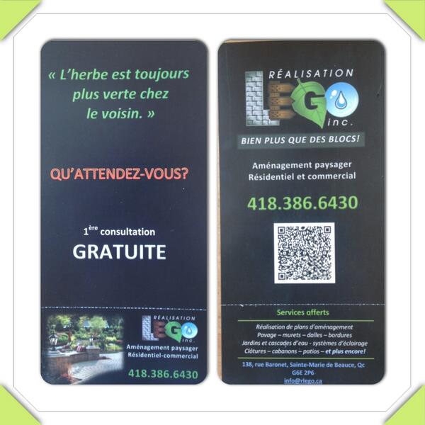 charlesbety25's tweet photo. https://t.co/vszRTru3lr http://t.co/rYOG32YSLA
