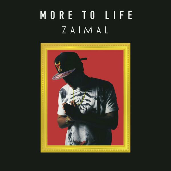 ZaiMal_4QTRS's tweet photo. MORE TO LIFE 

Dropping April 30th

16 tracks.
#SeattleSupport #MoreToLife http://t.co/h7ohMdeRUC