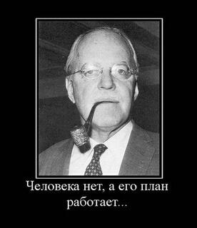 JulyLittle's tweet image. #смешно до боли!