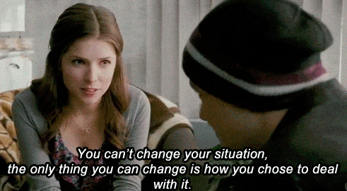 MOVIEMEMORlES's tweet photo. 50/50 http://t.co/8fxBGPhhhd