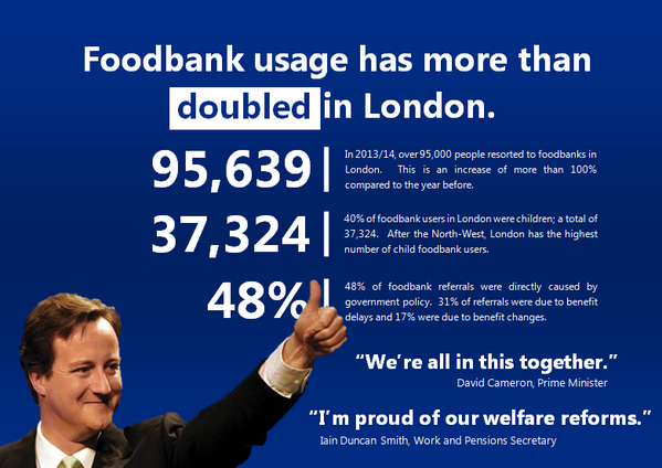 David Lammy tweet media