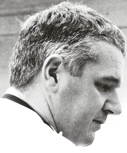 DesignCenterIta's tweet image. &quot;My profession is development of my life’s philosophy: #respect for people and for #nature&quot; #chef Michieletto