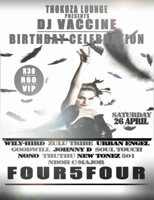 NtlakaCebza's tweet photo. http://t.co/I46IPbPTrU