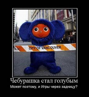 ржач на грани истерики #смешно