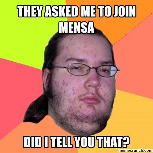 Cotter117's tweet photo. Mind that time @stuartynutt joined the Mensa @Aldo1892 @salimkerkarsda @young2s07 @ewangraham89 @steesh5 http://t.co/qQmnSMYOcR