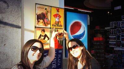 mayca_m3's tweet photo. Ver esto y acordarnos de @Mari92Mur #teechamosdemenos #recuerdos #cadiz http://t.co/ceFKEEyFXB