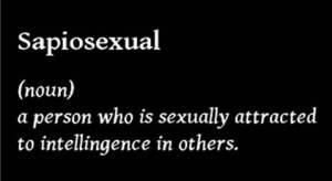 That explains everything #sapiosexual http://t.co/xJHbKg7Jtp<a href="/tag/sapiosexual"class="tags">#sapiosexual</a>