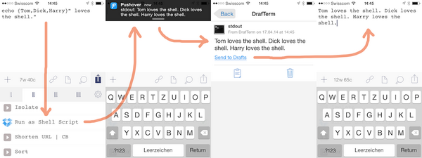 hiilppp tweet media