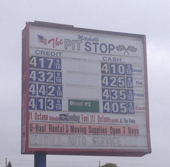 PawnShopkings's tweet image. 