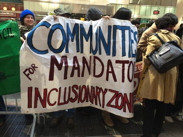 GOLESNYC's tweet image. Communities for Mandatory Inclusionary Zoning!  

@cantloveNYC @ANHDNYC @MaketheRoadNY @CooperSq @pthny @nychange