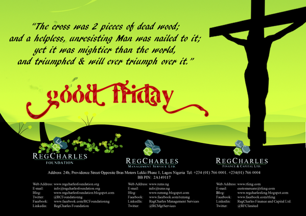 RFClimited's tweet image. rfcng.com