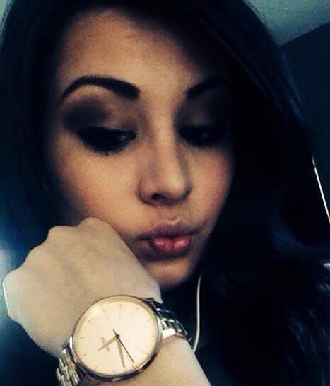 Lexi Diamond (Stephanie Fone)’s pics and videos