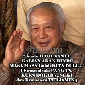 Vanny Tamboto tweet media