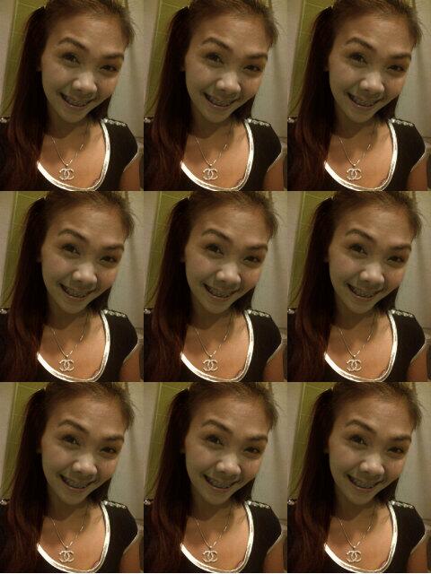 Keyzariie tweet picture