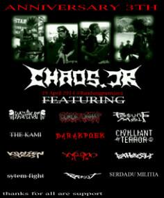 Waluh  (@pasungmatioffic) on Twitter photo 