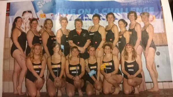 Brighton Dolphin tweet media